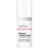 product-sticky-img