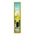 product-sticky-img