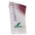 product-sticky-img