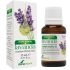 product-sticky-img