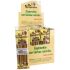 product-sticky-img