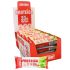 product-sticky-img