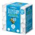 product-sticky-img