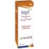 product-sticky-img