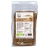 product-sticky-img