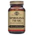 product-sticky-img