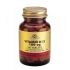 product-sticky-img