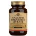 product-sticky-img