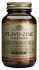 product-sticky-img