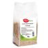 product-sticky-img