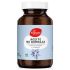 product-sticky-img