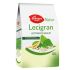 product-sticky-img