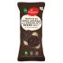product-sticky-img
