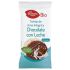 product-sticky-img