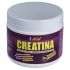 product-sticky-img