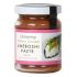 product-sticky-img