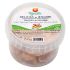 product-sticky-img