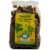 product-sticky-img