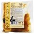 product-sticky-img