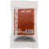 product-sticky-img
