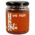 product-sticky-img