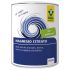 product-sticky-img