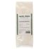 product-sticky-img