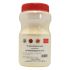 product-sticky-img