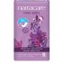 product-sticky-img