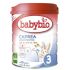 product-sticky-img
