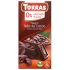 product-sticky-img