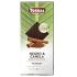 product-sticky-img