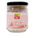 product-sticky-img