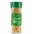 product-sticky-img