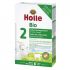 product-sticky-img