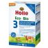 product-sticky-img