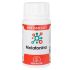 product-sticky-img