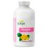 product-sticky-img