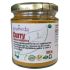 product-sticky-img