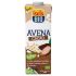 product-sticky-img