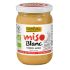 product-sticky-img