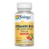 product-sticky-img