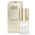 product-sticky-img