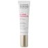 product-sticky-img