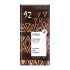 product-sticky-img