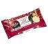 product-sticky-img
