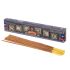 product-sticky-img