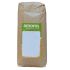 product-sticky-img