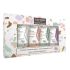 product-sticky-img