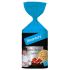 product-sticky-img